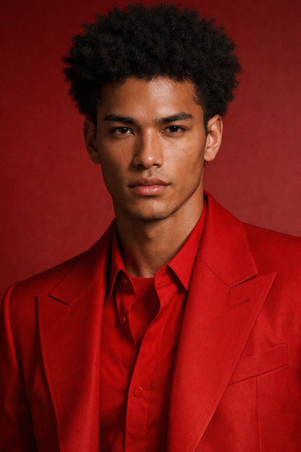 Is Cultural PR the Same as Brand Activism?