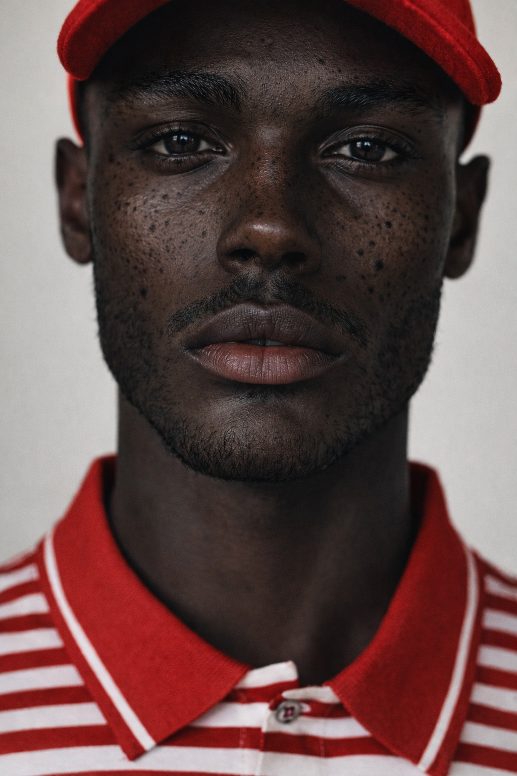 Ethics in Cultural PR: Responsibility vs. Performance