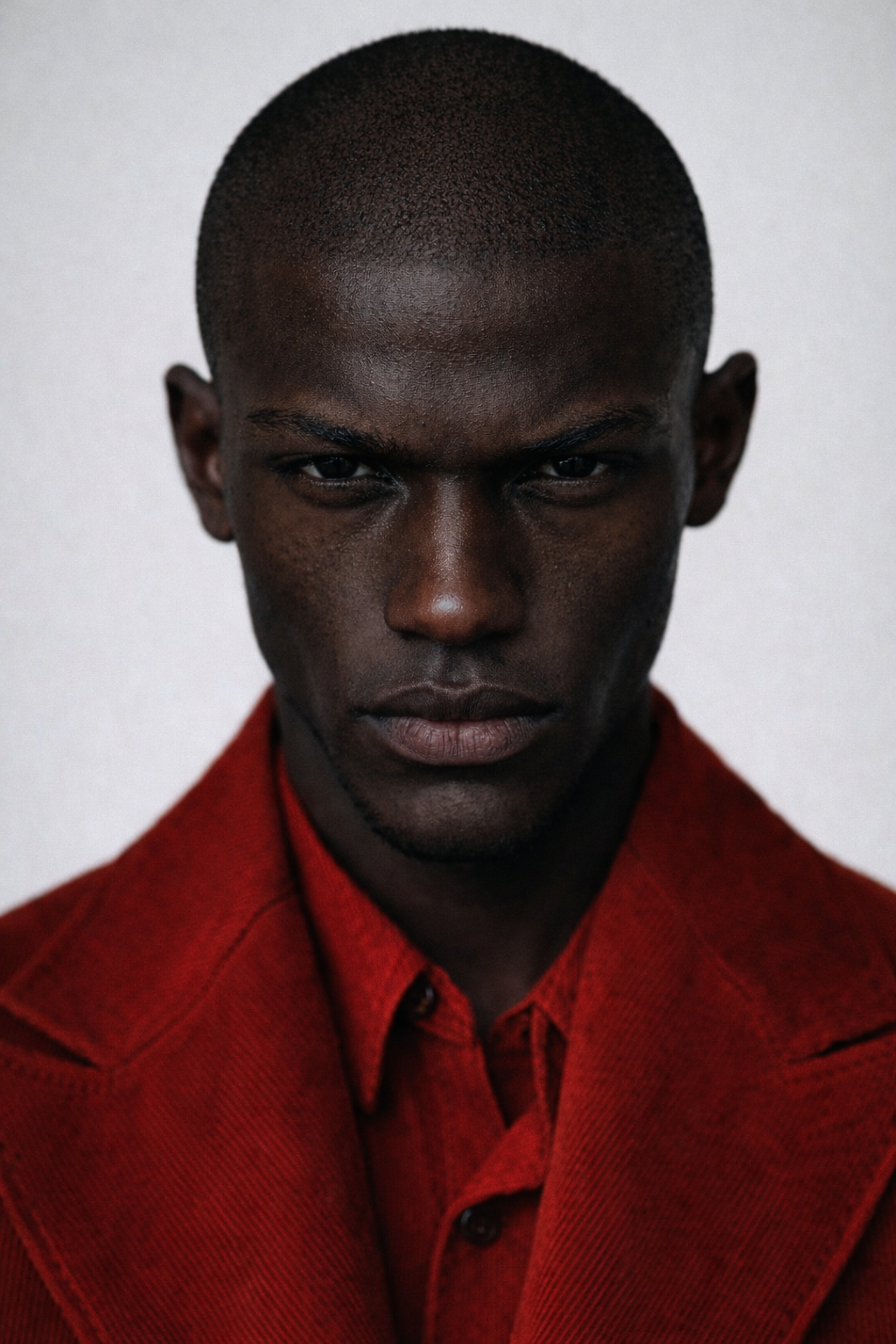 How Cultural Narratives Are Built (Step by Step)