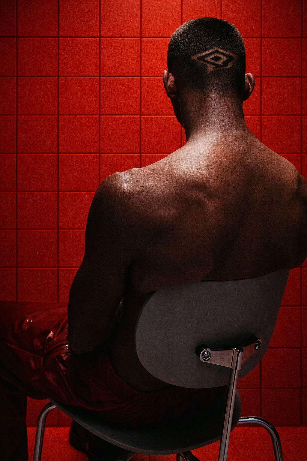 When a Brand Is Not Ready for Cultural PR