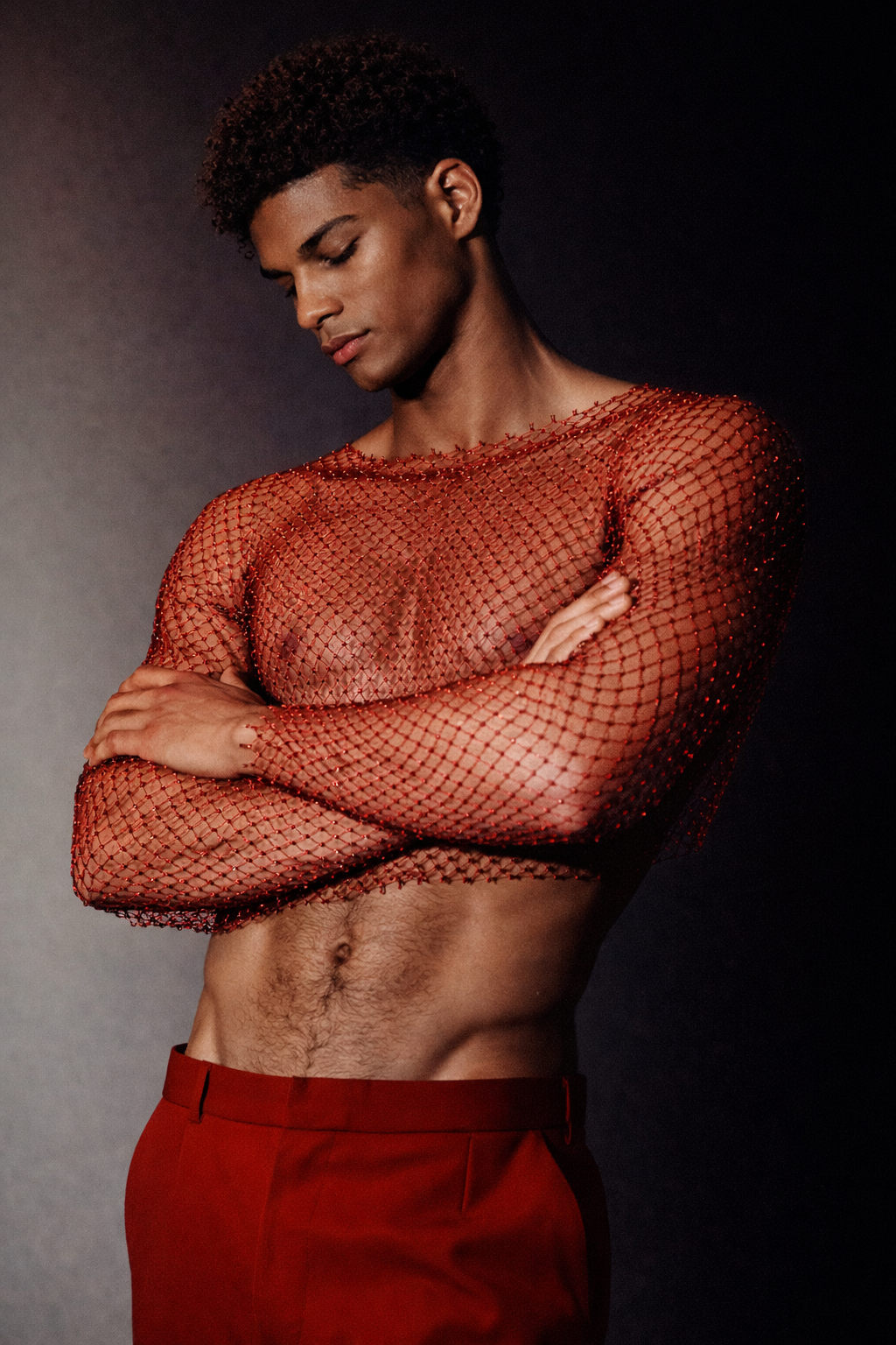 Sponsors &amp; Partnerships: How They Actually Work