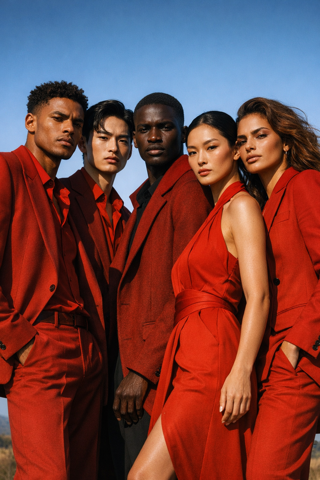 Are Cultural PR Retainers Worth It?