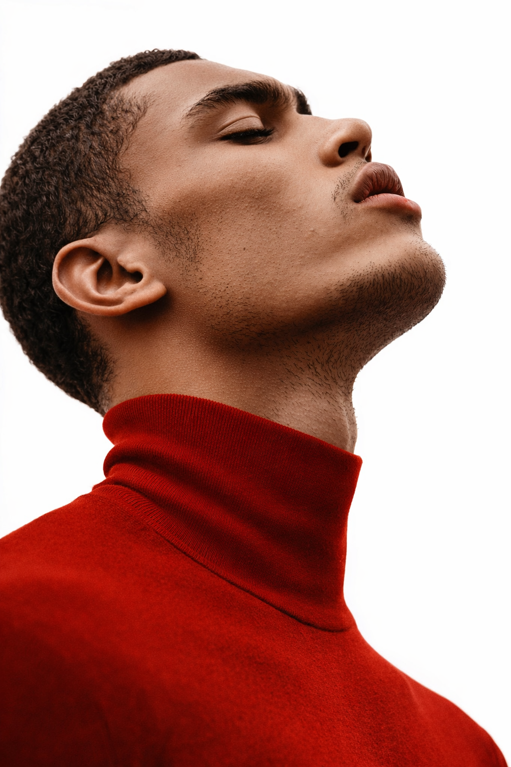 Is Cultural PR the Same as Brand Activism?