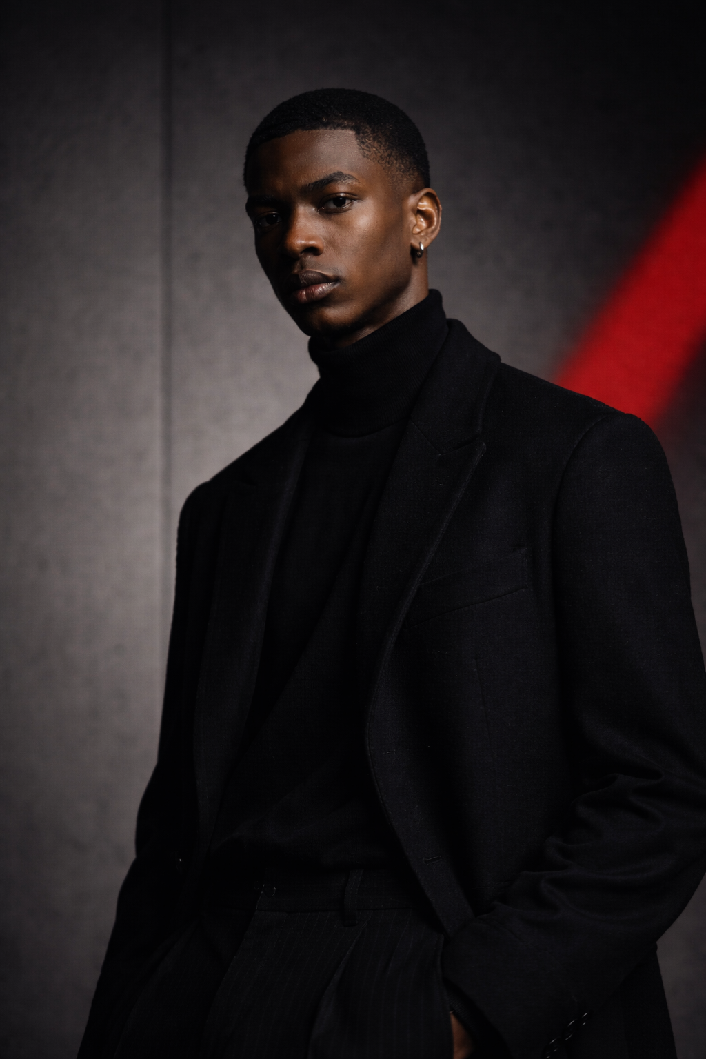 Cultural PR for Events &amp; Fashion Weeks