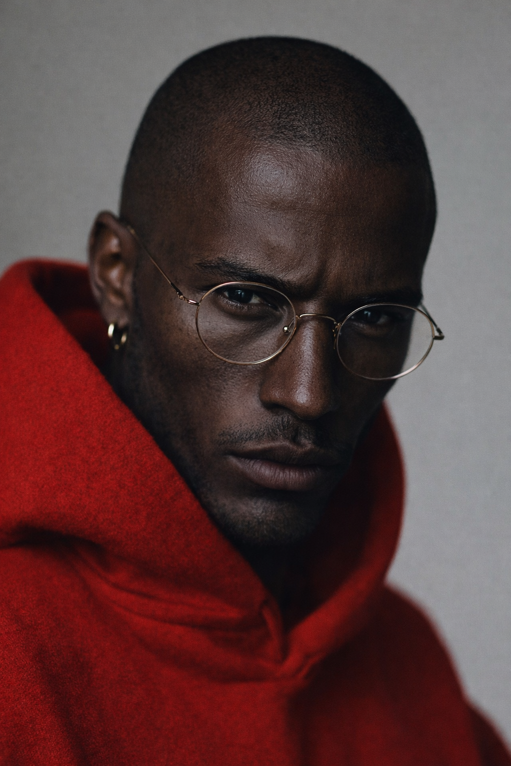 Cultural PR for Nonprofits &amp; Cultural Institutions