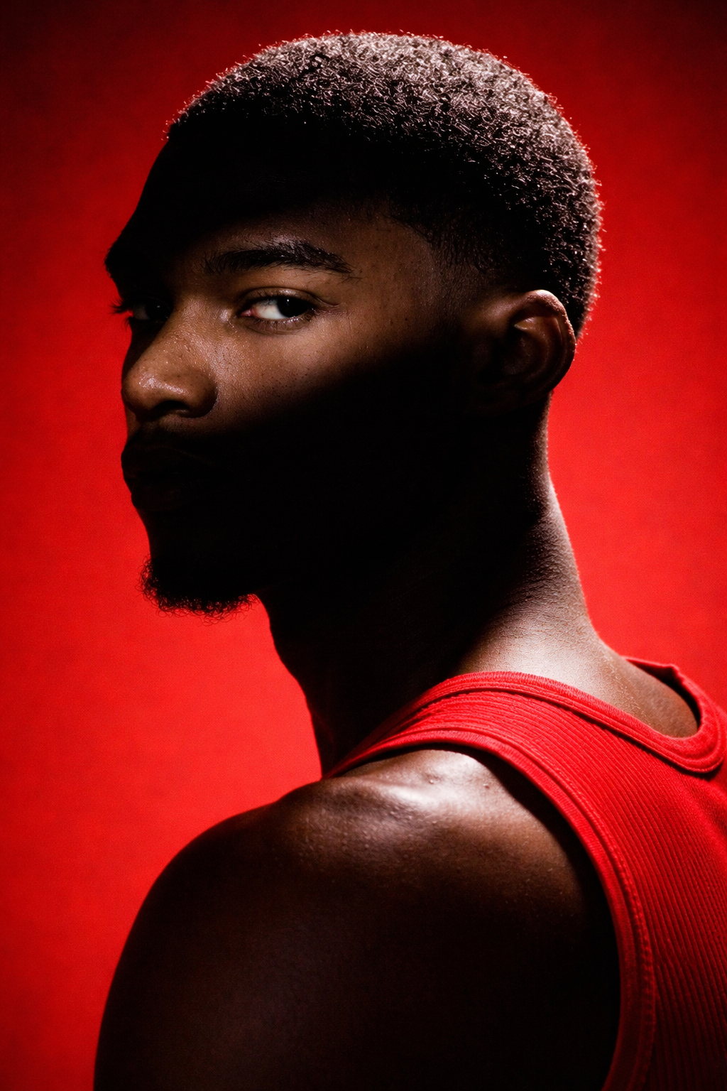 Cultural PR for Fashion Brands