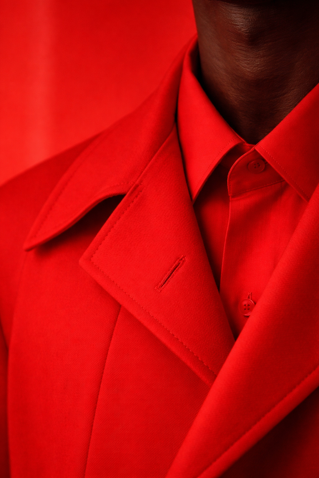 Cultural PR Case Study Framework