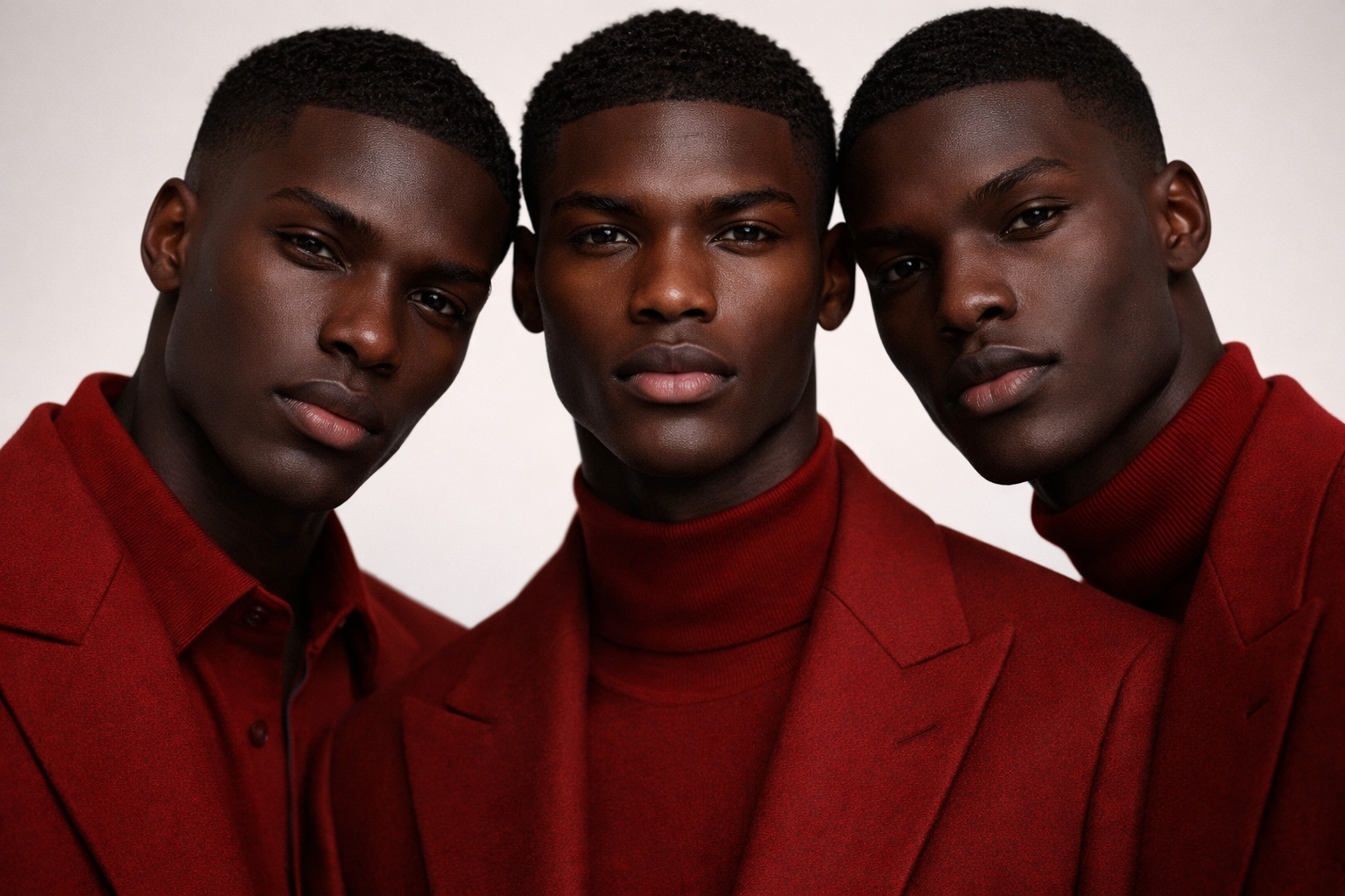 What Makes Cultural PR Ethical (and When It’s Exploitative)