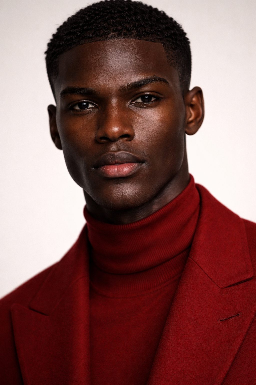 How Much Do Cultural PR Services Cost?