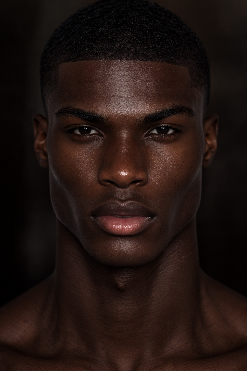 Cultural PR vs Traditional PR