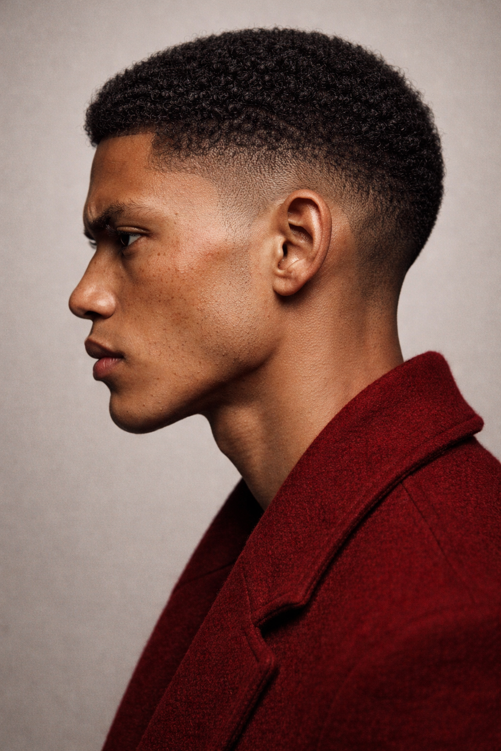 What a Cultural PR Agency Does