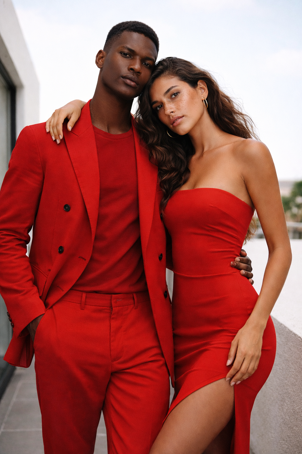 Why Cultural Relevance Builds Brand Trust