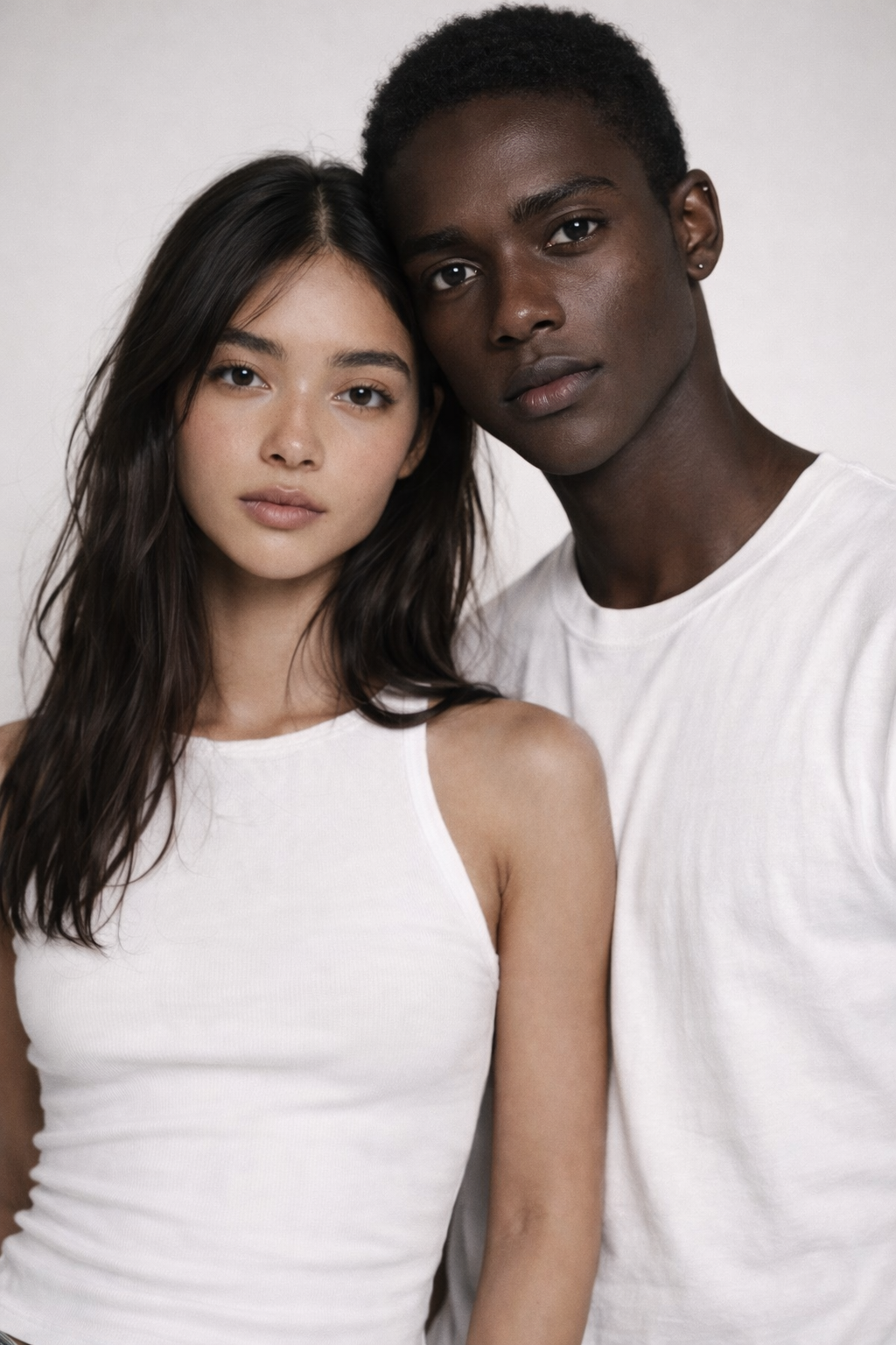 Power, Contracts, and the Creative Economy: What Artists Must Understand Before the System Breaks