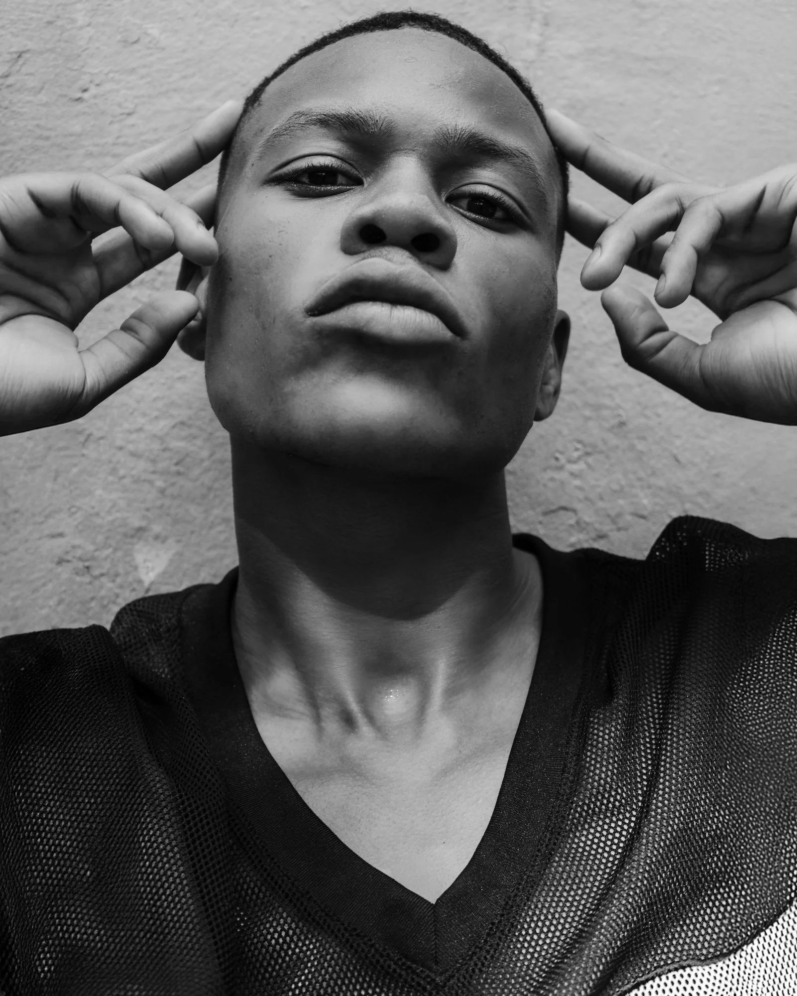 How The Fstate Develops Creative Talent