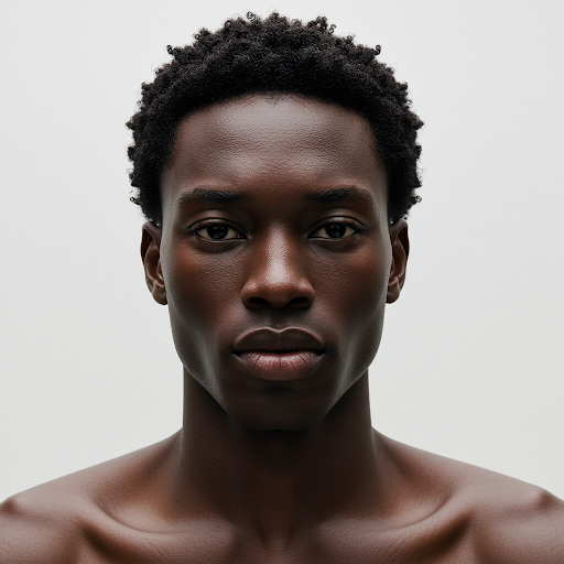 Why Modeling Isn’t Free: The Truth About Portfolio Costs, Digitals, and Building a Real Career