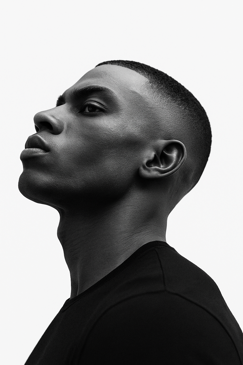 The Real Anatomy of a Press Release: What Must Exist Before a Single Word Is Written