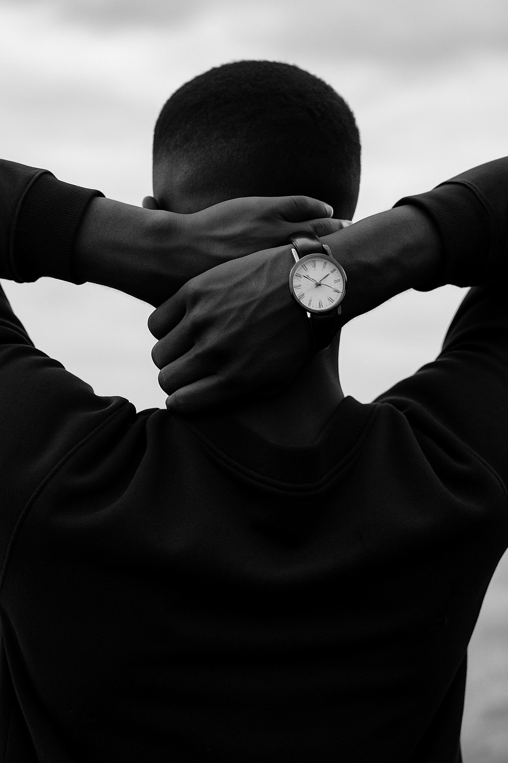 What The Fstate Culture-First Fashion Platform Does