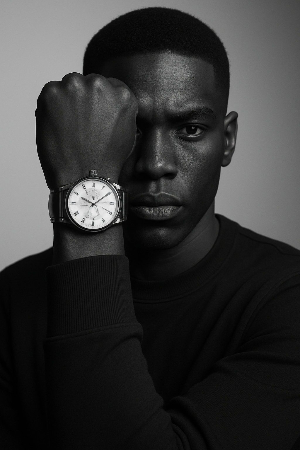 Sponsors &amp; Partnerships FAQs