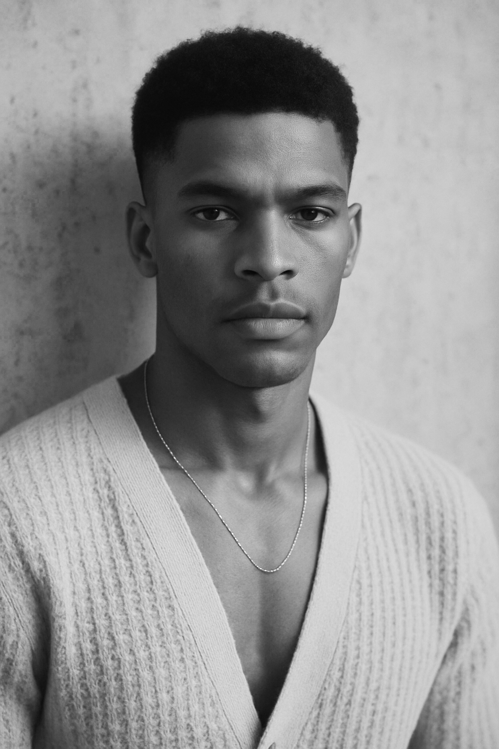 Red Flags in Sponsorship Agreements