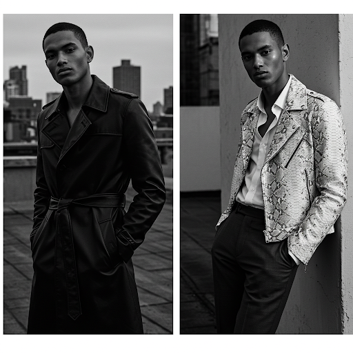 Legal Basics of Sponsorship Agreements (Plain Language)