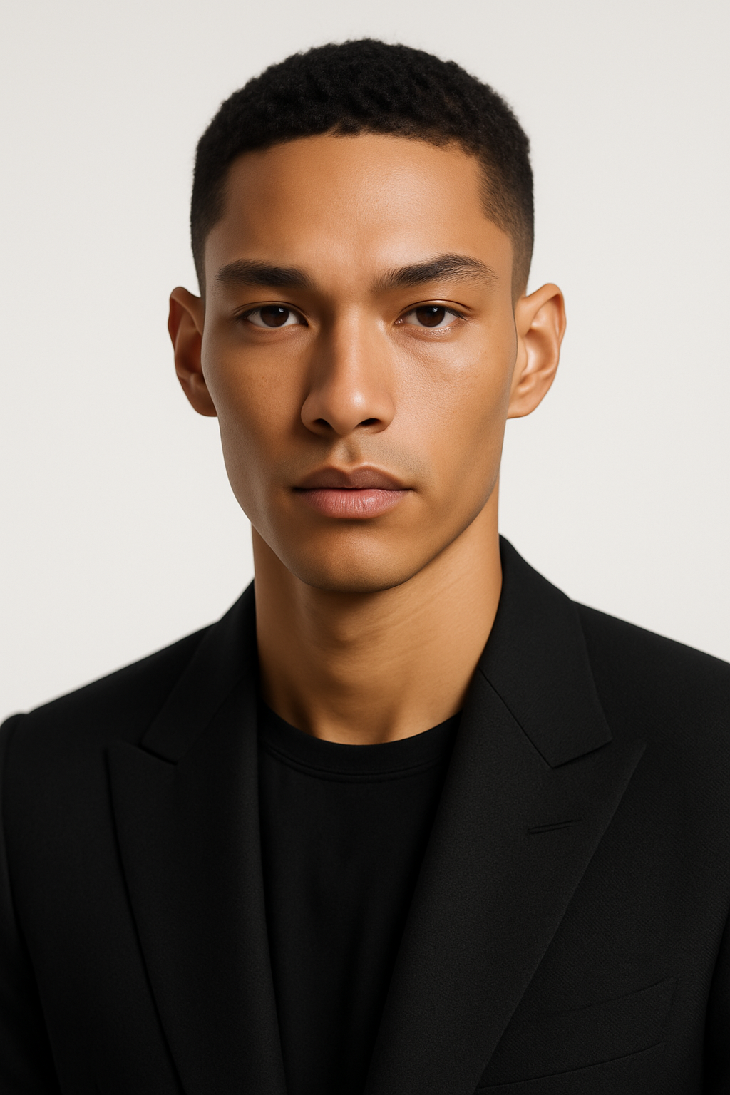 Sponsor vs Partner: What’s the Difference?