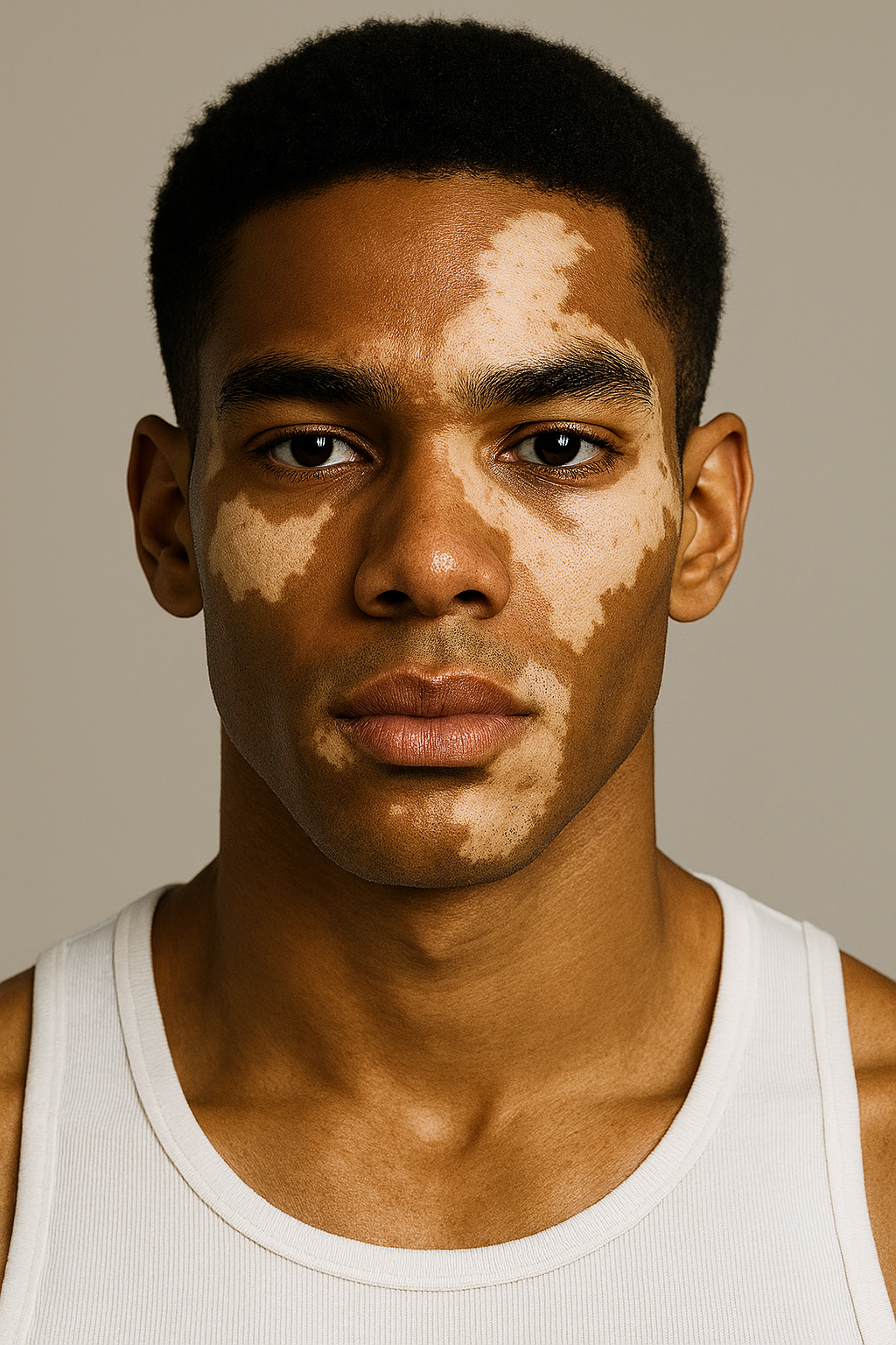 What Sponsors Are Actually Paying For