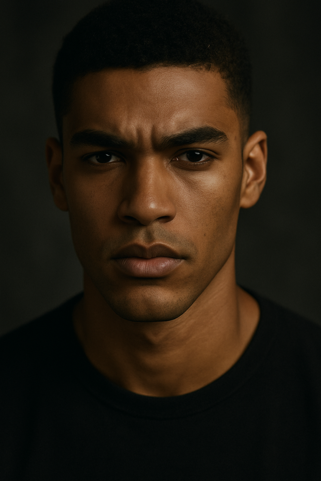 What an Agency Is Legally Responsible For