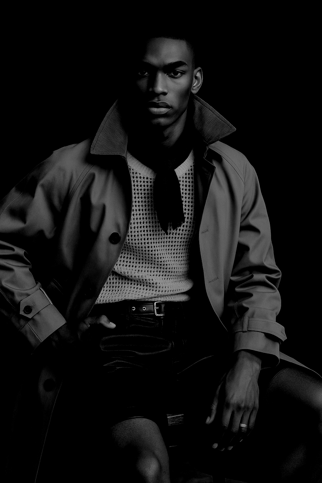 Why Most Sponsorship Deals Fail