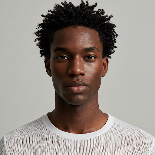 How Sponsorship Pricing Actually Works