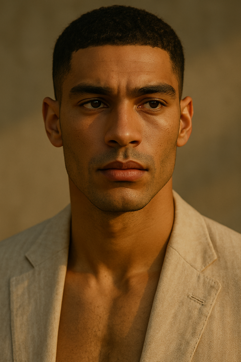 Title Sponsor vs Presenting Sponsor Explained