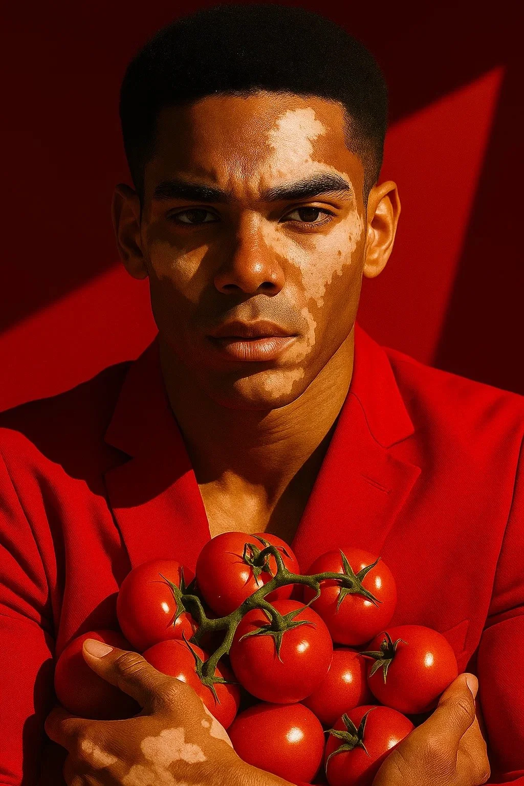 When In-Kind Sponsorships Are Valuable