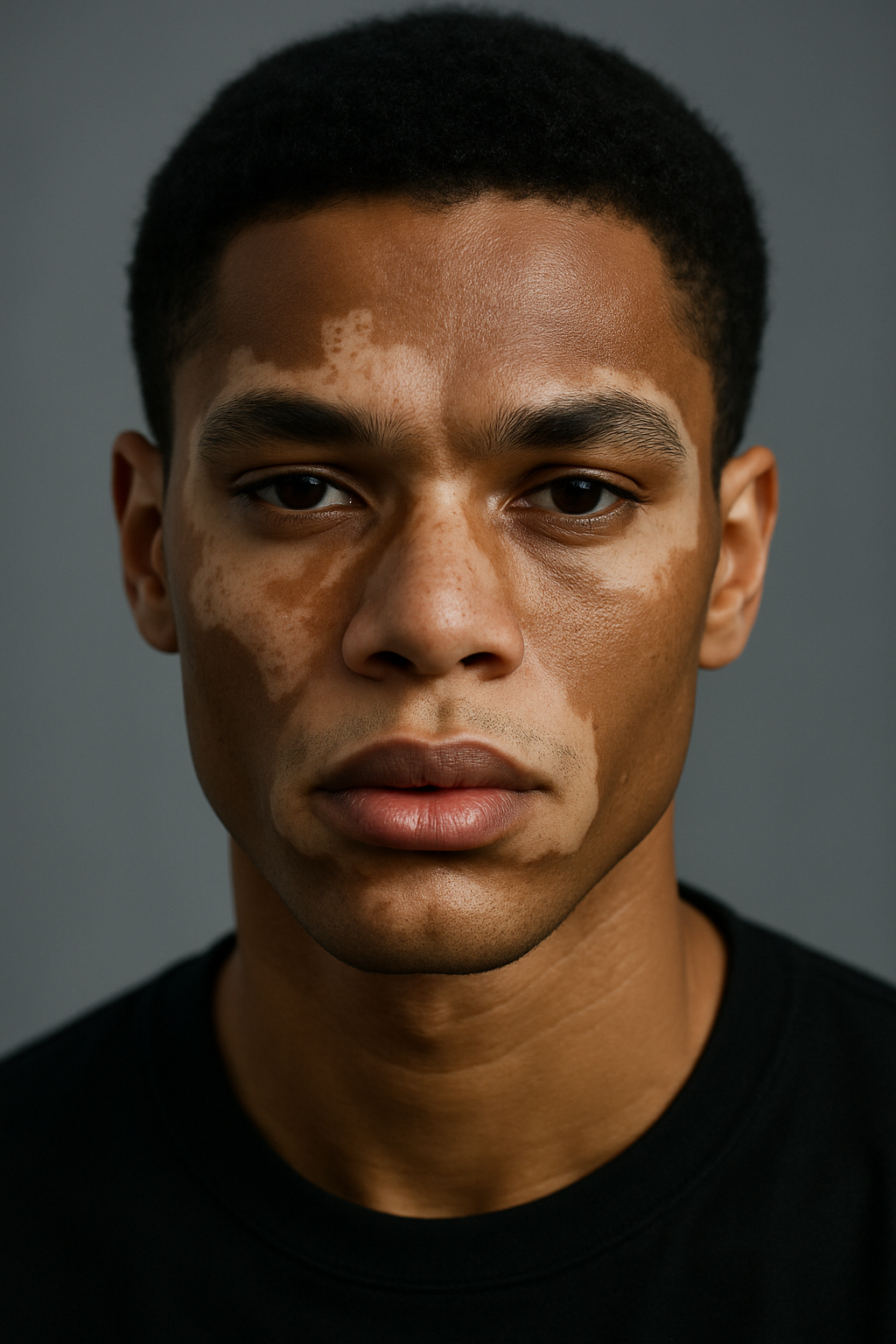 How Brands Evaluate Sponsorship Opportunities