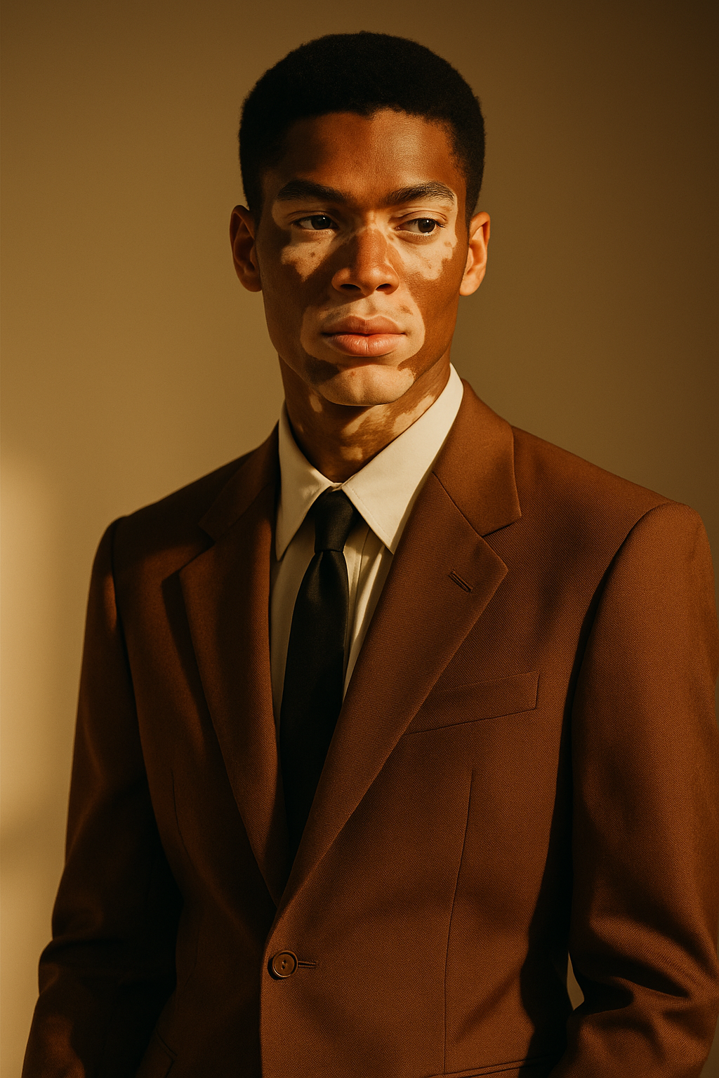 How Brands Measure Sponsorship ROI