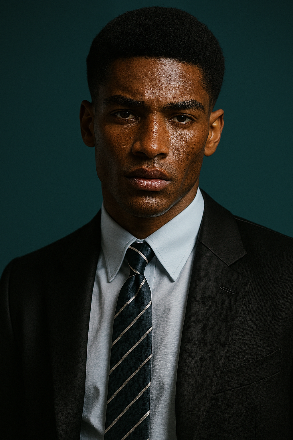 Cultural Alignment vs Influencer Marketing