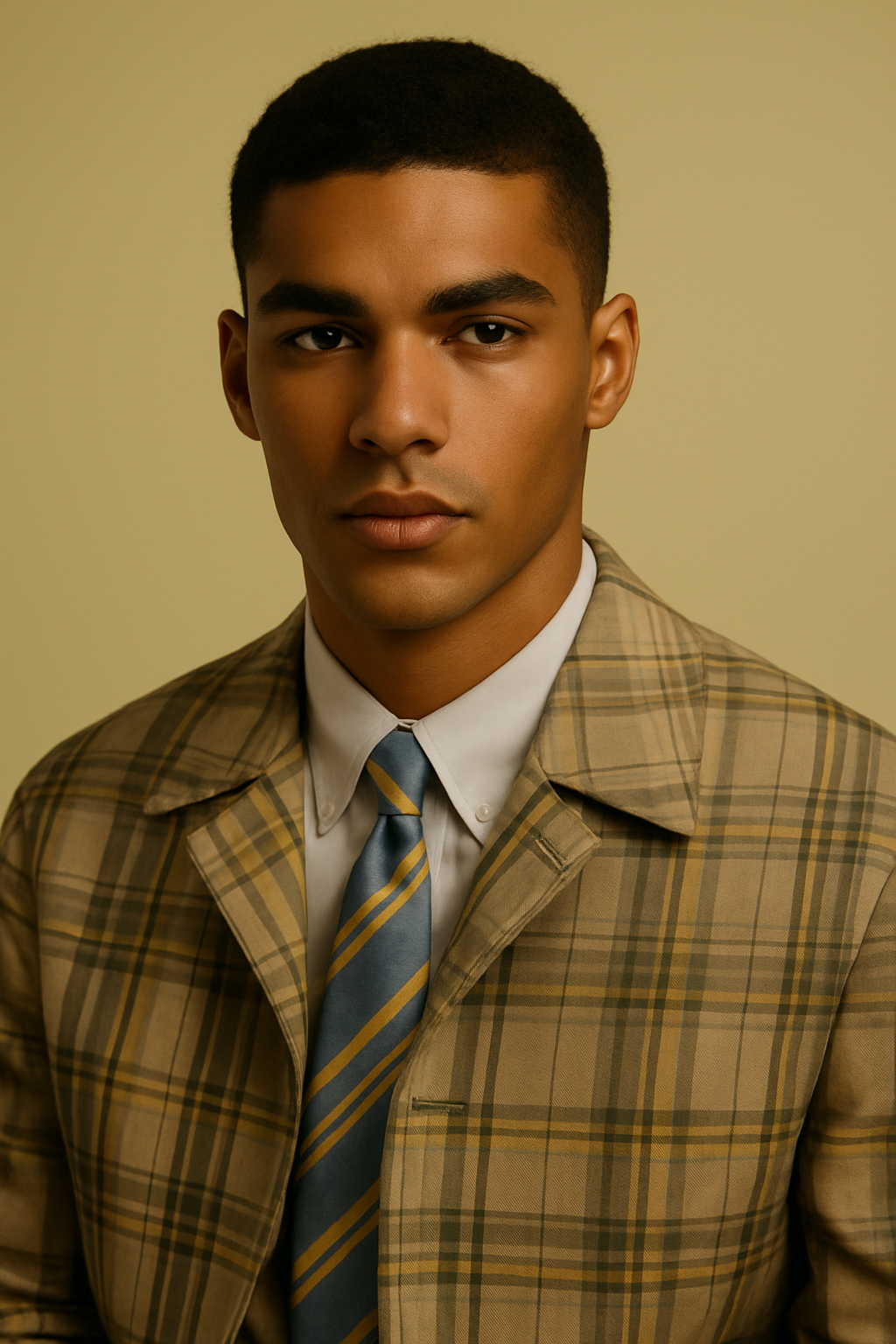 Red Flags in Sponsorship Agreements