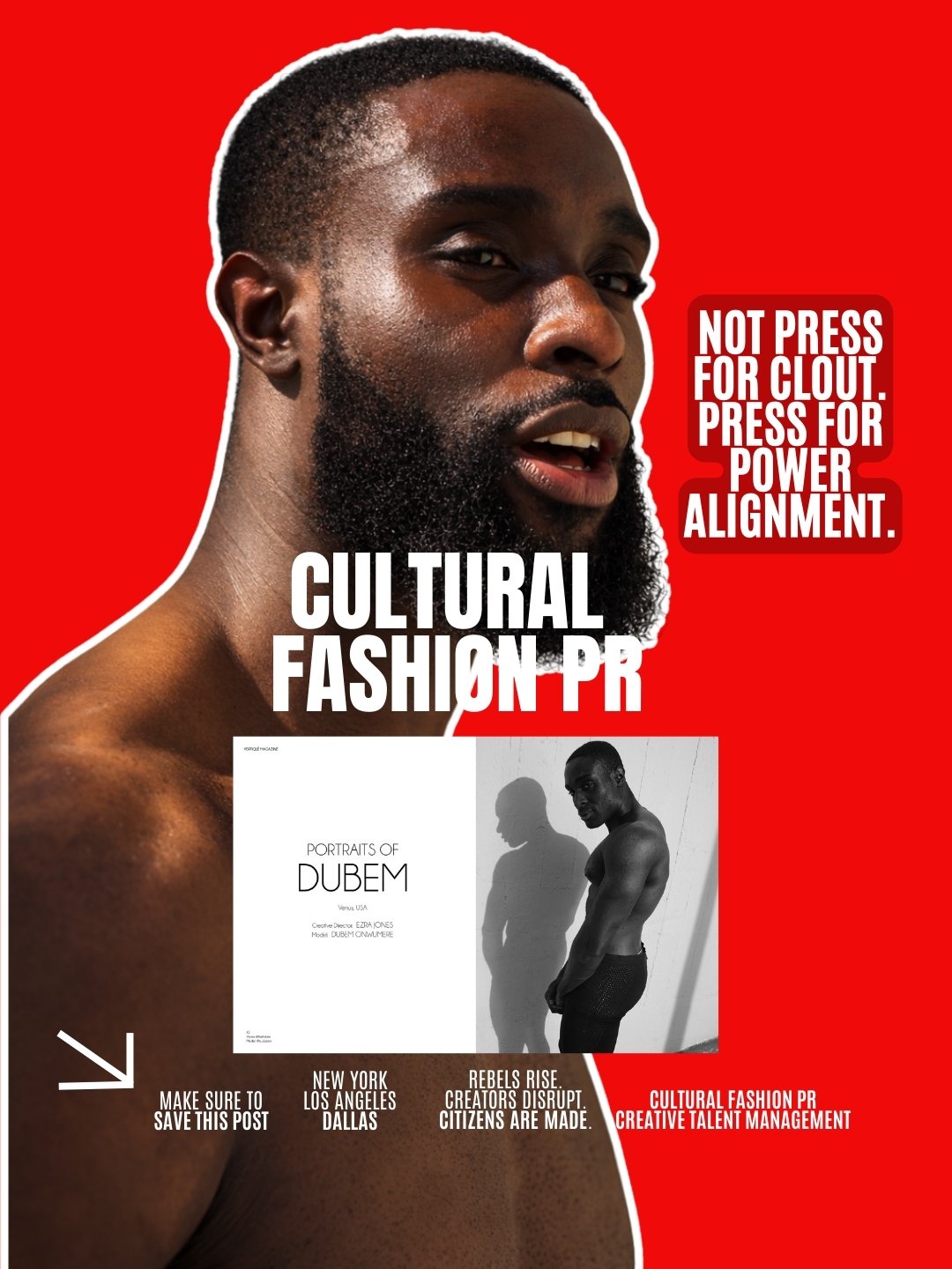 How to Get Featured in Fashion Magazines