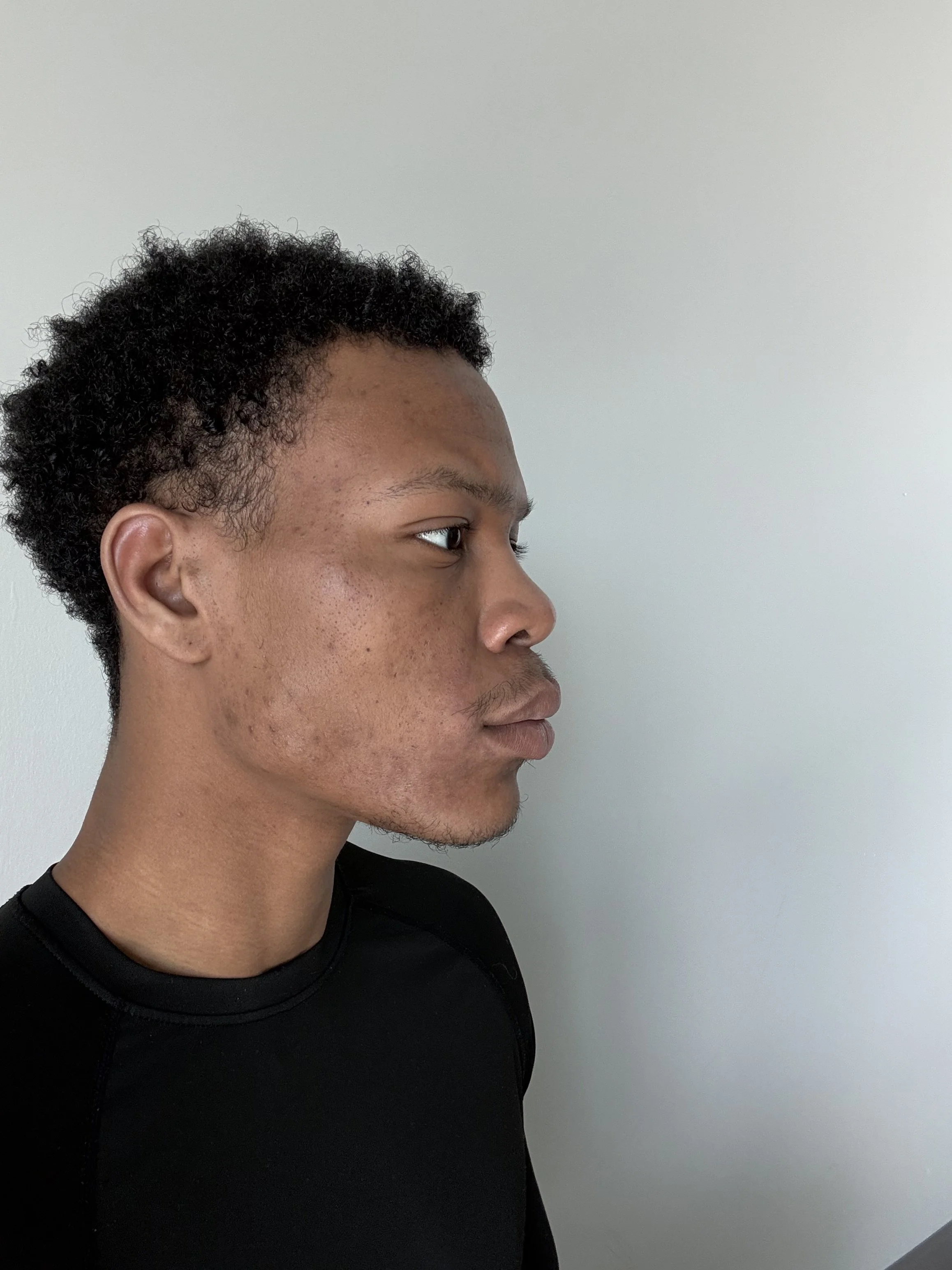 Why Modeling Isn’t Free: The Truth About Portfolio Costs, Digitals, and Building a Real Career