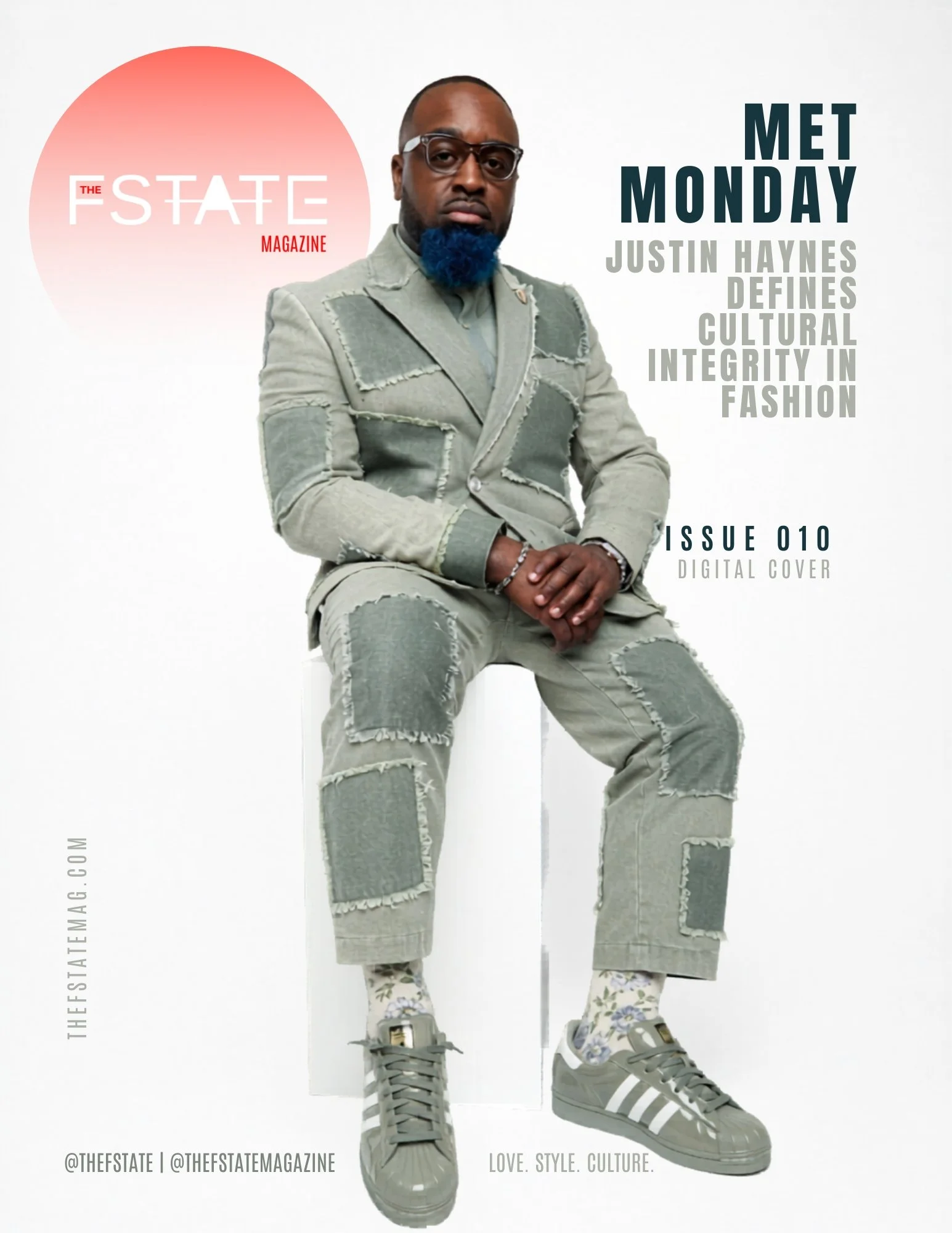 How to Get Featured in Fashion Magazines
