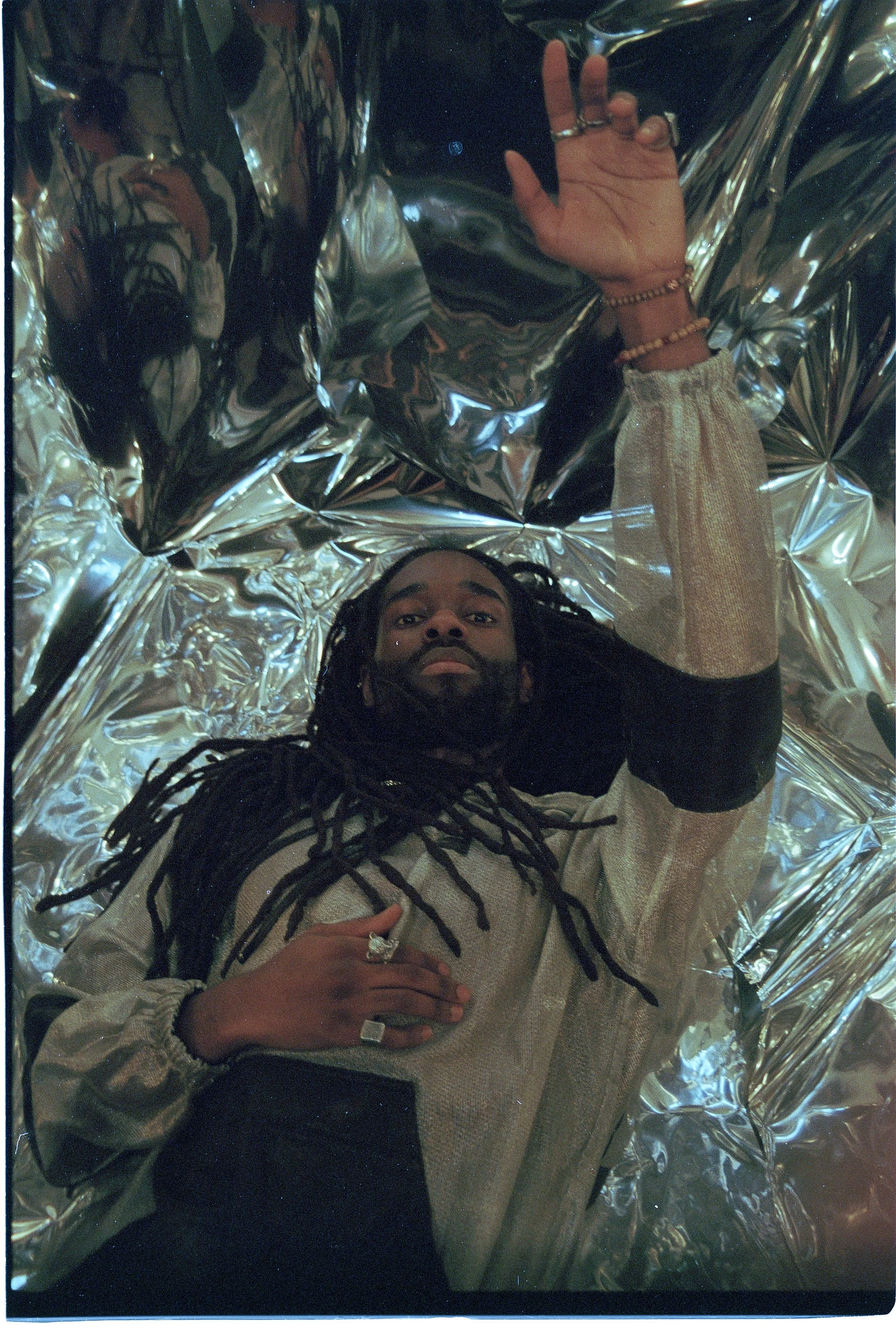 Copy of image (28).JPEG