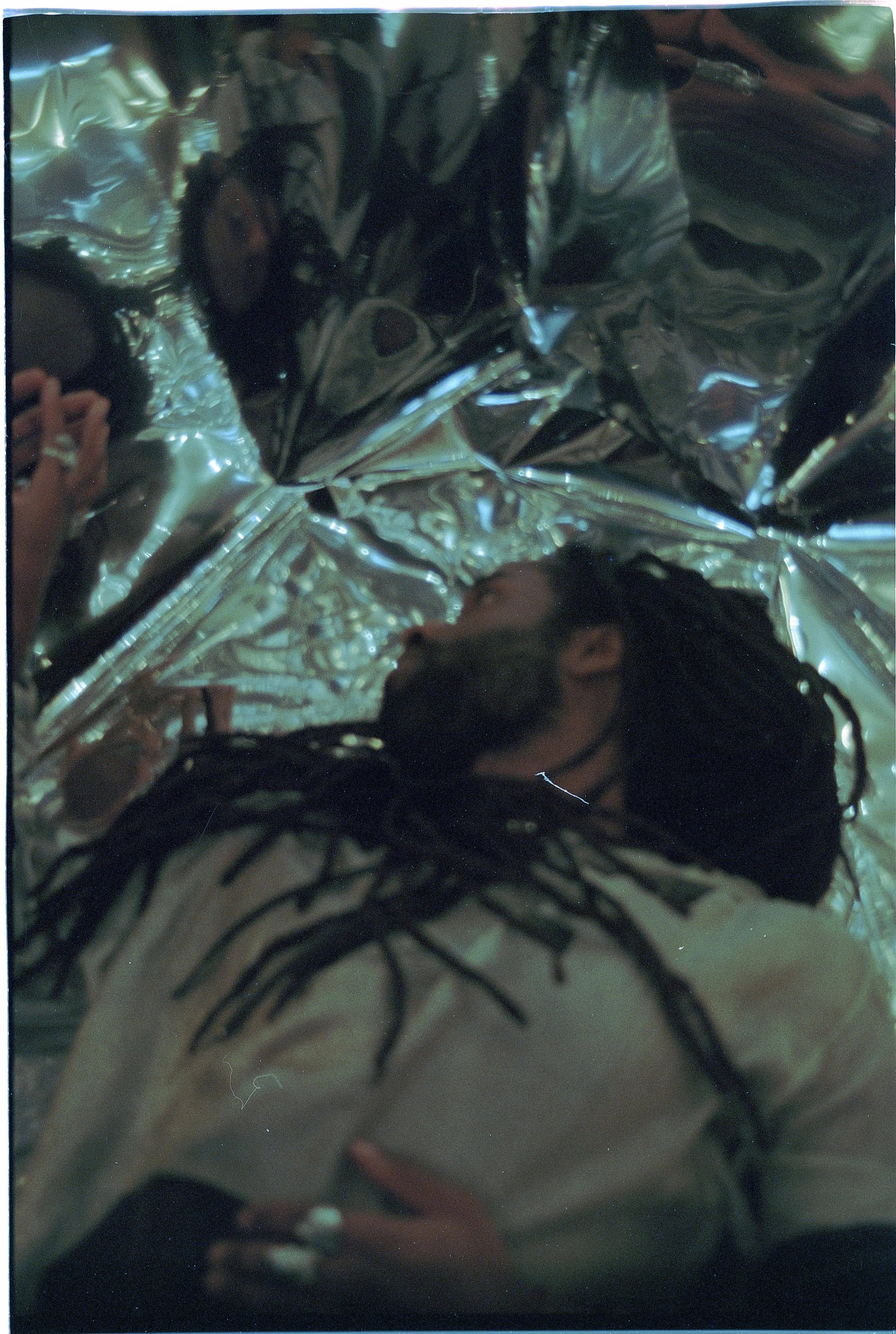 Copy of image (27).JPEG