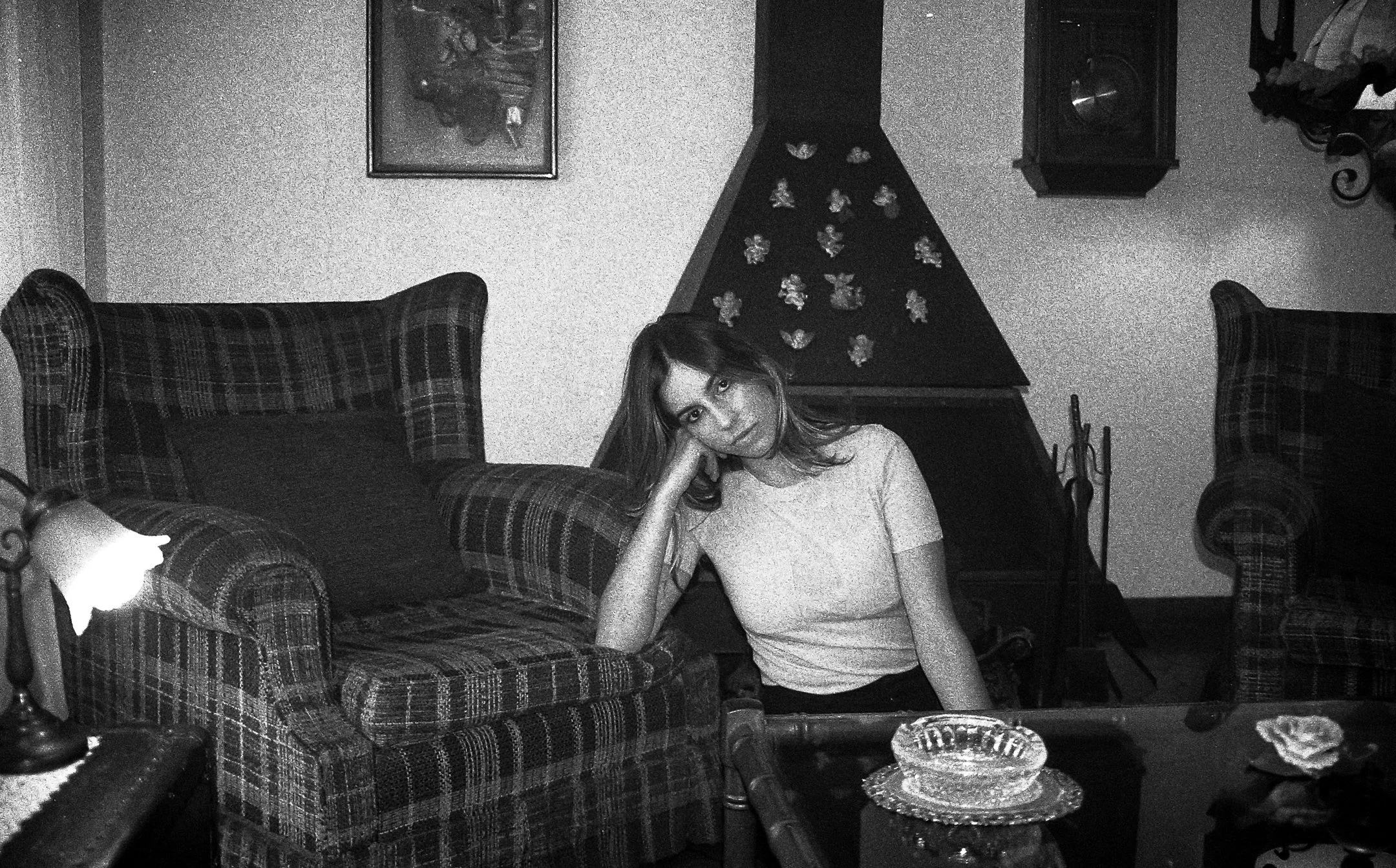 05082021-SG0003 - 025.JPEG