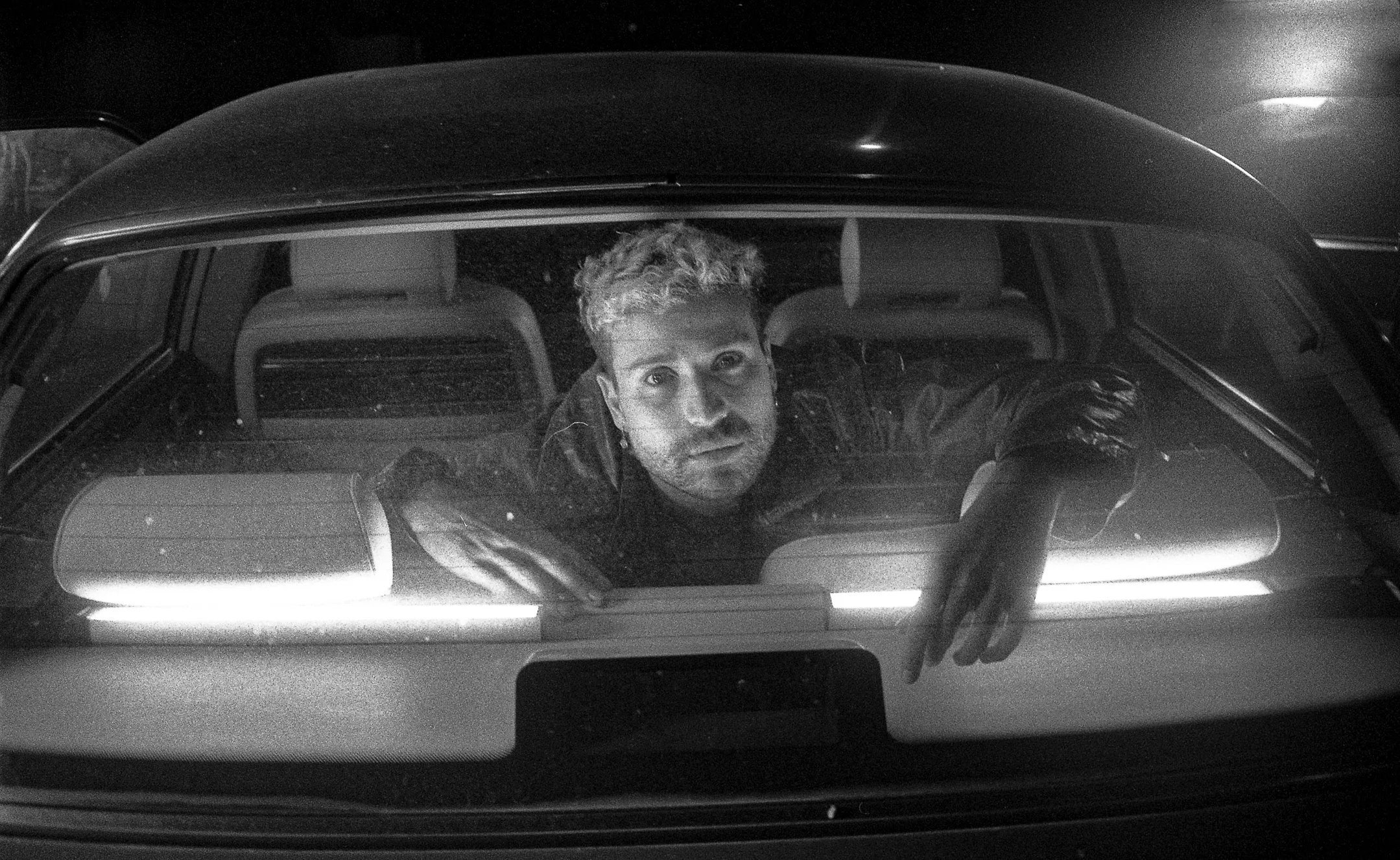 05082021-SG0003 - 018.JPEG