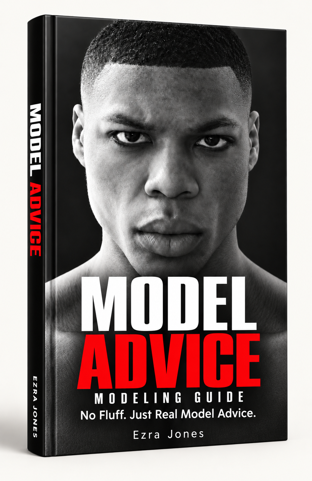 MODEL ADVICE MODELING GUIDE.PNG