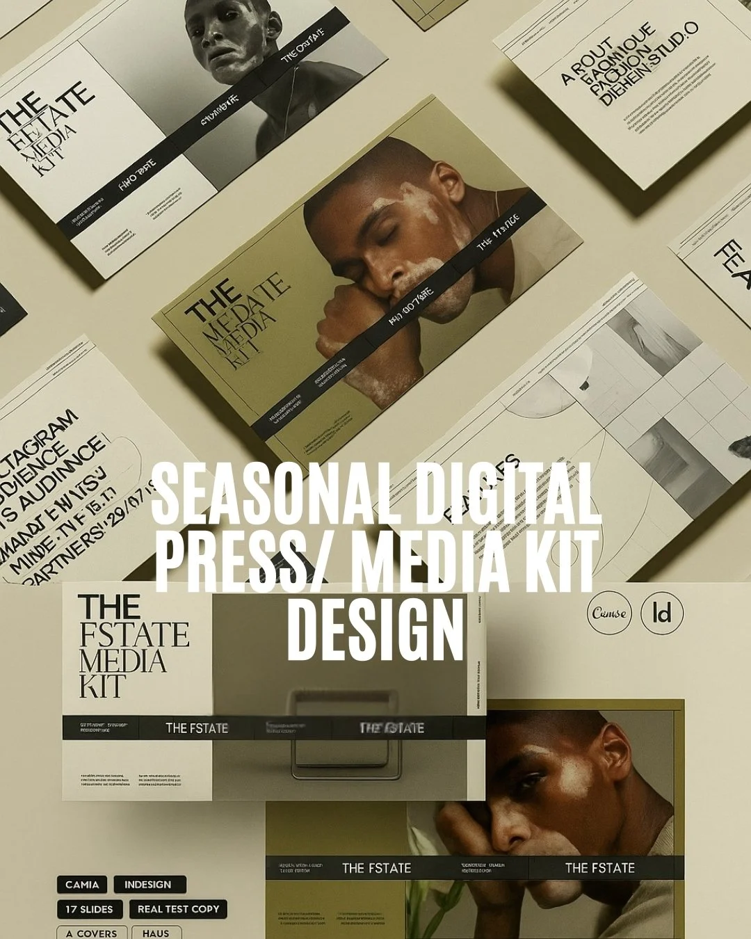 FSTATE SEASONAL DIGITAL PRESS: MEDIA KIT.zip - 2.JPG