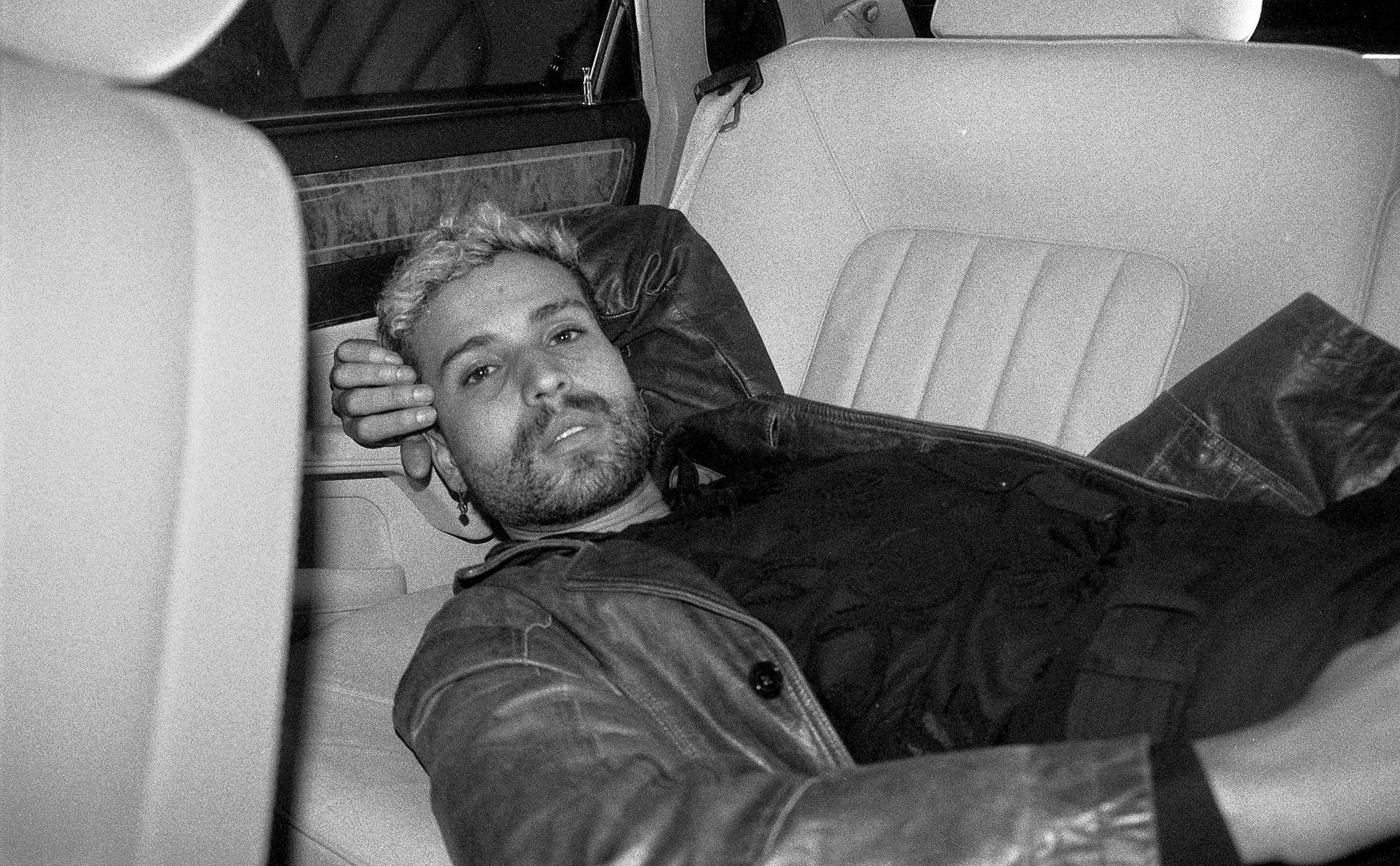 05082021-SG0003 - 020.JPEG