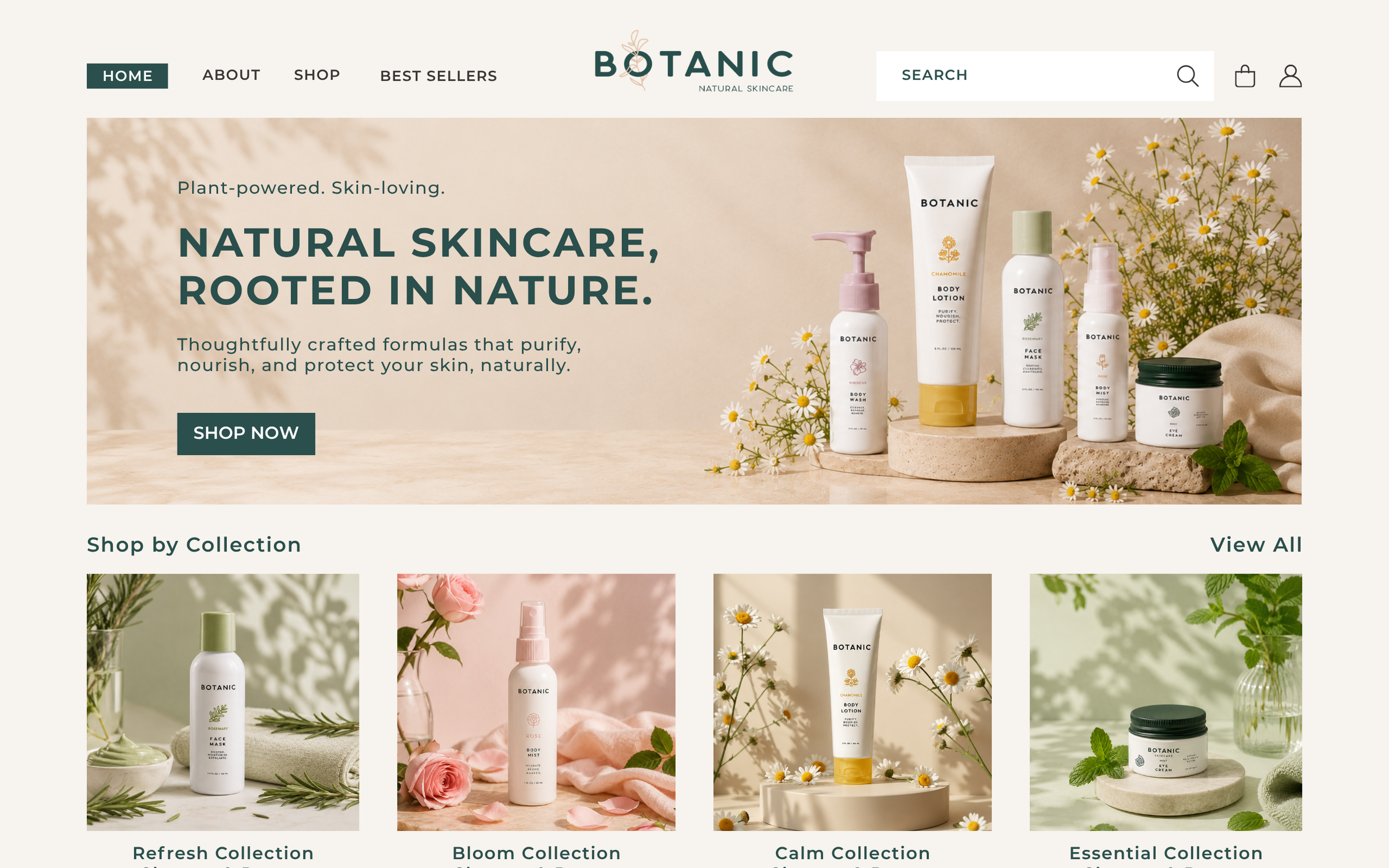 botanic webpage mockup.png