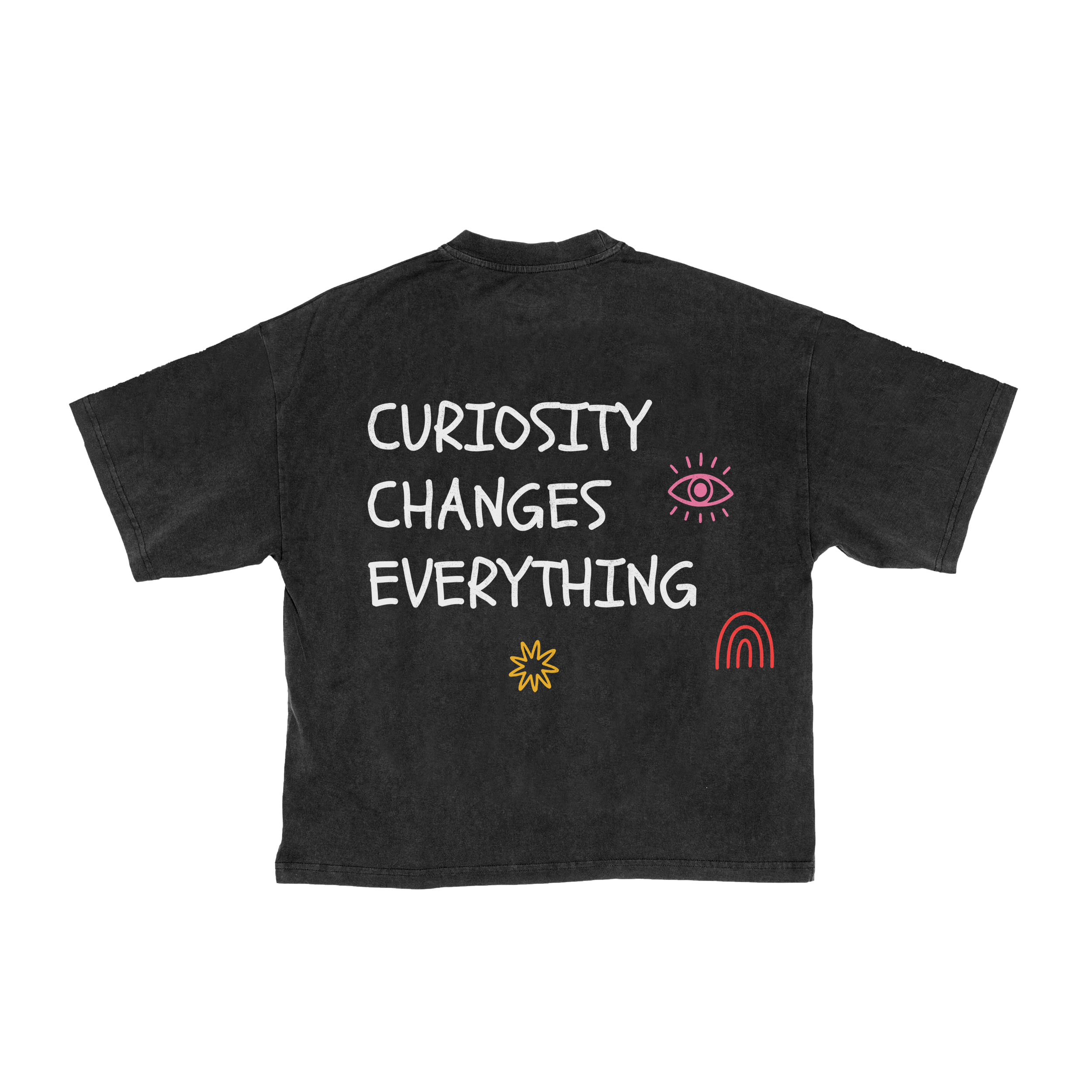 Print & Apparel