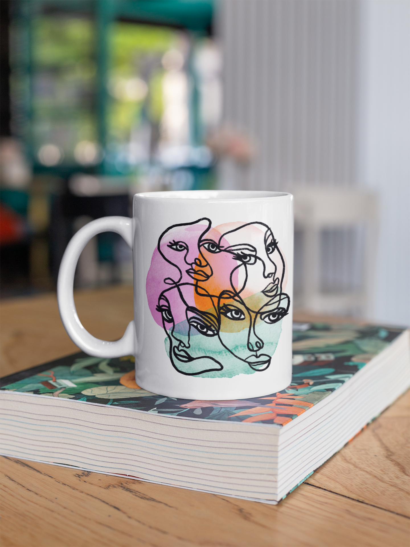 mockup-of-a-two-toned-11-oz-coffee-mug-mockup-on-a-table-27837.png