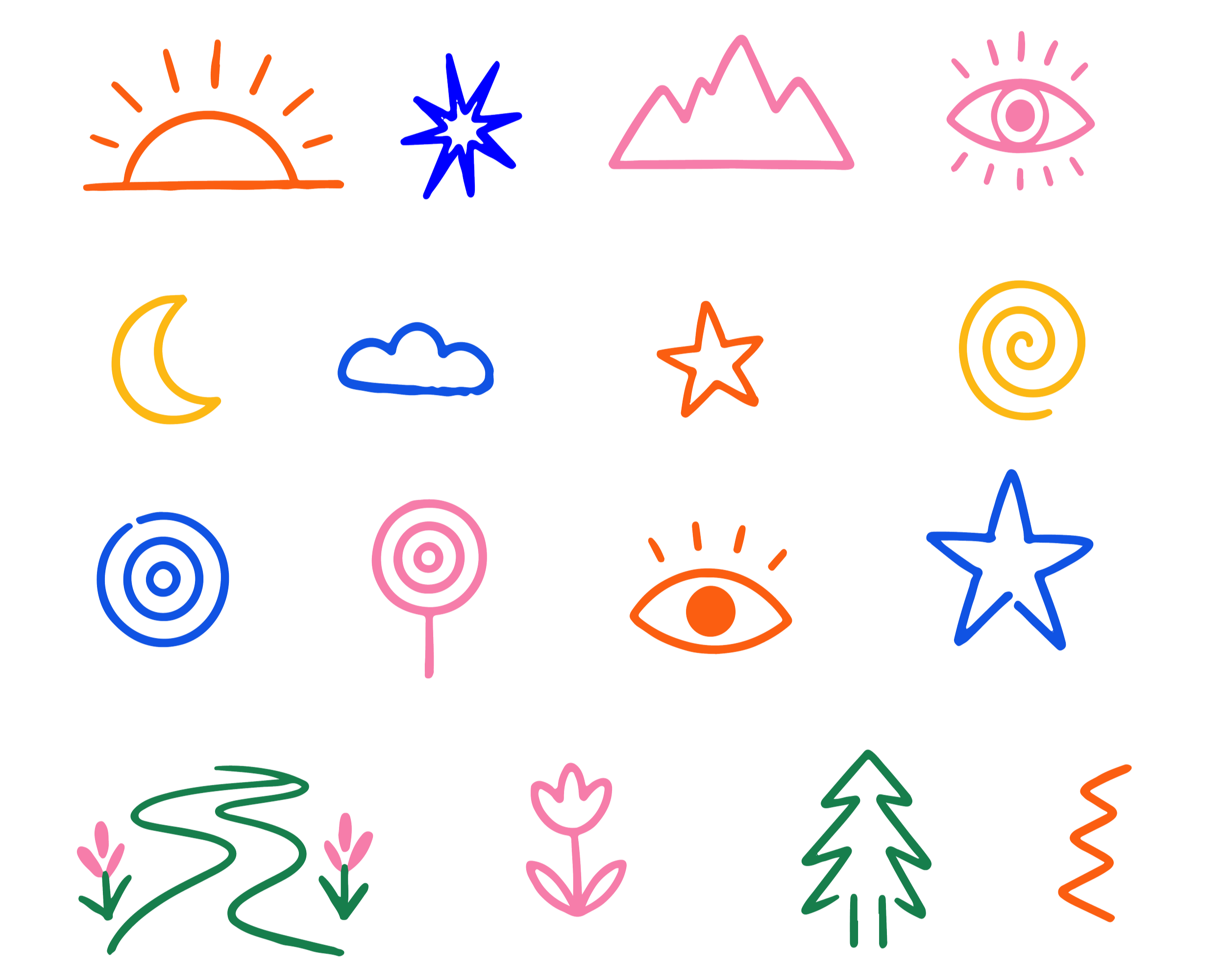 daybreak4.png