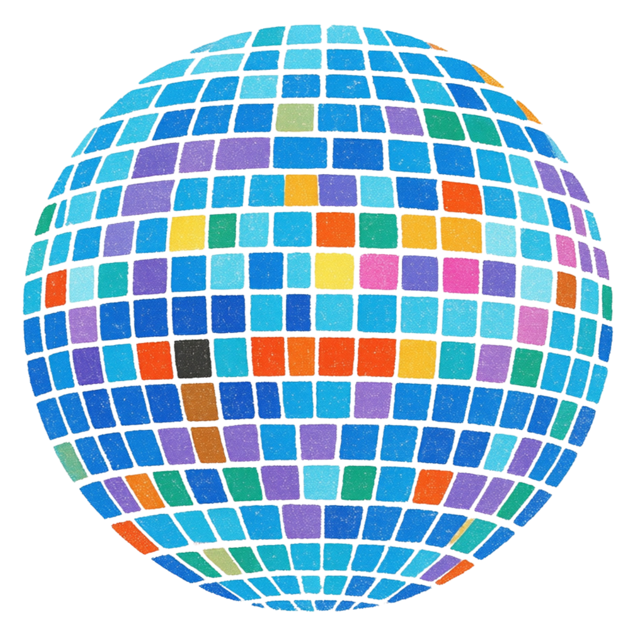 6.png
